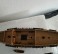 adler von lubeck 3.jpg